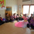 현내 경로당 이미지