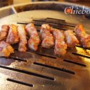 강호동백정 이미지