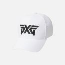 PXG 이미지