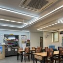 산희네횟집 이미지