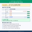 주식회사나인부동산중개법인 | [2024타경124957] 발산역 퀸즈파크나인 1층 상가 경매 완전분석 - 입찰가·수익률 총정리