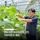 서현농장 이미지