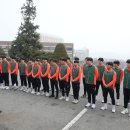 신성대학교 이미지