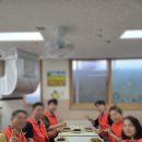 불이원 | 남양로타리클럽 사랑의 짜장면 봉사