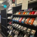 옥스피씨 상일동역점 이미지