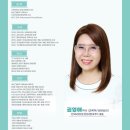 문라이브 이미지