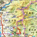 달창저수지 이미지