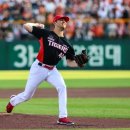 켈리네일 - 군산시 궁포1로 24-5 | 켈리네일
