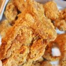 네네치킨동산점 이미지