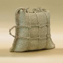 삼례농장 이미지