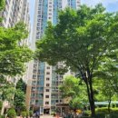 신도림3차동아아파트 이미지