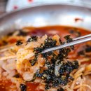 별,솔 펜션 이미지