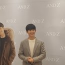 목동앤드지/팬싸 후기 올려요(허술주의~) 이미지