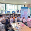 엄마랑 아기랑 러시아 그림책 읽기 이미지