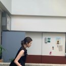 템브리즈 이미지