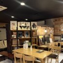 세븐일레븐 분당점 이미지