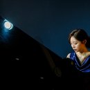 제731회 금정수요음악회 이미지