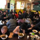 예산군장애인종합복지관 이미지