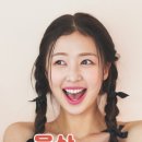 울산프라이빗웨딩박람회