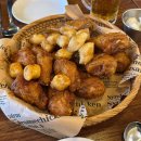 지에스25 오송파라곤2차점 이미지