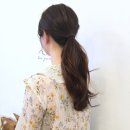 헤어클래스 이미지