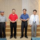 안천초중고 이미지