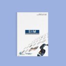 (주)엘메스코리아 - 4677 | (주)엘메스코리아