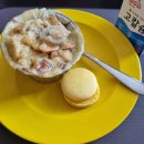 좋은날에 드라마여성병원 이미지