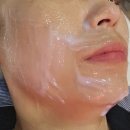 미소지앤 에스테틱 이미지