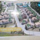 힐링카운티 1동 이미지