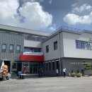 주식회사 셀젠텍 이미지