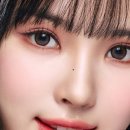 1001안경위드렌즈 이미지