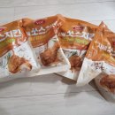 딜리쏘 이미지