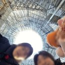 이마트24 강릉하슬라점 | 아이와 함께 강릉 여행 실내 가볼만한곳 하슬라아트월드 1탄(하슬라뮤지엄) 36개월 이하는 무료