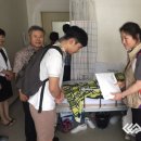 서해삼육고등학교 이미지