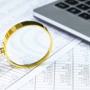 (주)범양산업 이미지