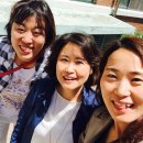 전주기린초등학교 이미지