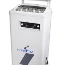 닥터유 바른신경외과의원 이미지