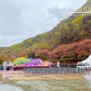 산안2리마을 이미지