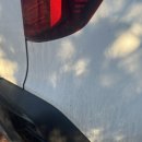 마린셀프세차 이미지