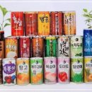 구미생수유통