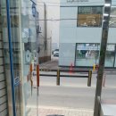 건일약국 이미지