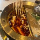 첨 | 내 기준 인천 송도 1등 맛집 상상첨! 🩷내돈내산 후기