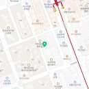 헤어 By 일리오스 이미지