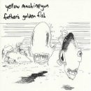 【Yellow Machinegun】・Father's Golden Fish 이미지