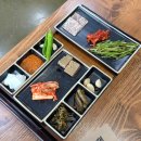 진해구청 | 진해맛집 진해구청맛집 칼칼할 때 생각나는 순대전골, 풍호동 정성순대 후기