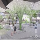 성북-종암-1343 이미지