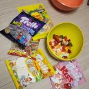 방망이꼬치엔치킨 | [26.2.下]다들힘 내좋 아!(거꾸로읽어)