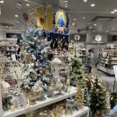 남성노래교실 | 교토 여행 후기-덕질편(1)