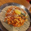 79대포 문경모전점 네이버블로그